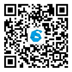 香蕉视频91APP下载建站