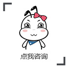香蕉视频91APP下载客服