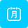 香蕉视频91APP下载微海报(基础版)