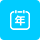 香蕉视频91APP下载微海报(商务版)