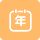 香蕉视频91APP下载微店